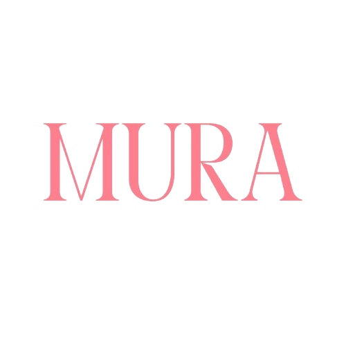 MURA